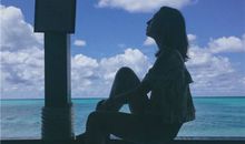 开心的过好每一天的句子