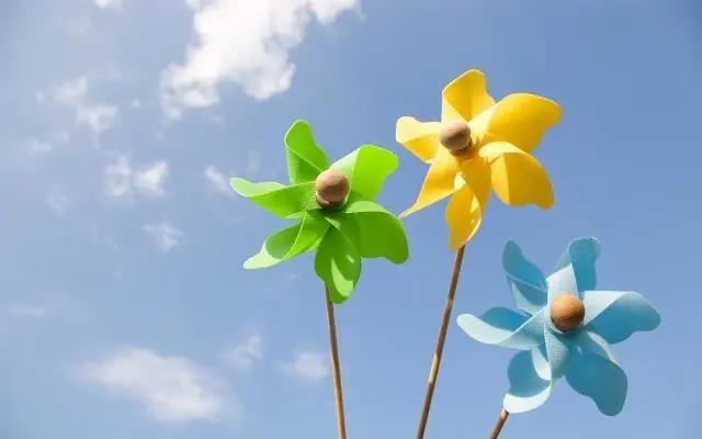 年复一年的漂亮句子2