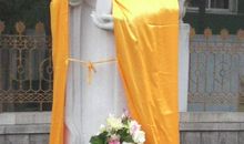 拜佛祈祷语