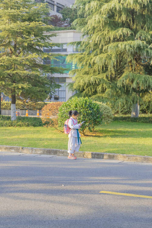 内心疲倦和心情短的句子和句子辉煌1