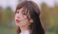 想到你就会开心的句子