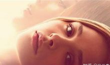 最朴实走心的表白