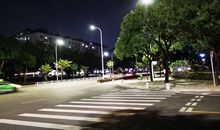 表达运动开心的句子