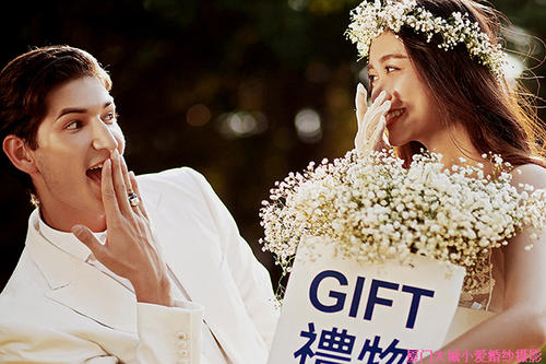 委婉的建议