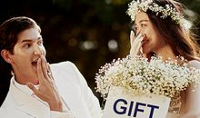 委婉表白暗示语句