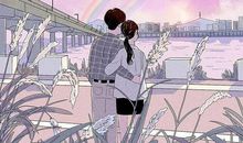 让女孩子心动的情话