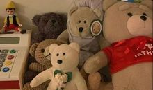 表扬和鼓励孩子的话语