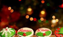 与众不同的平安夜文案句子