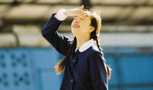 最开心的事情句子