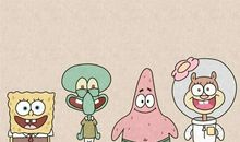 高情商文案句子