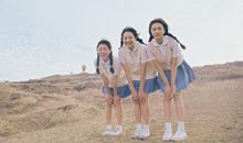 要开心的生活的句子说说