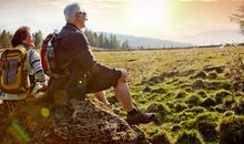 英文美好的句子