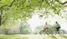 美好事物的句子