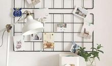 晒照片美好的句子