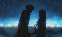 冬季的甜甜且温暖表白文案