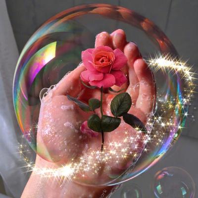 爱快乐的句子谈论心情短语