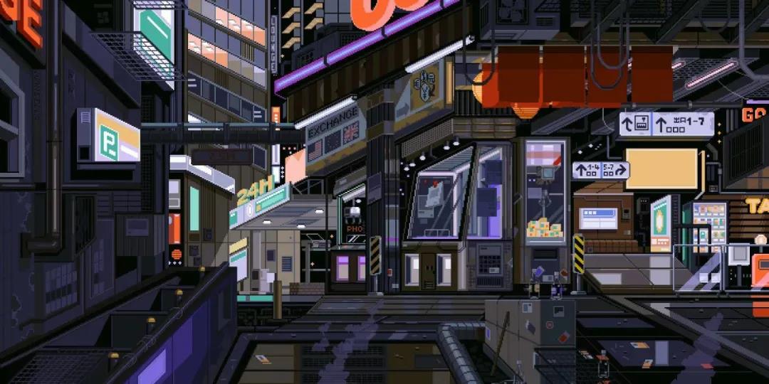 十二月文案写作2