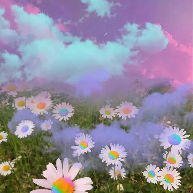 18岁生日快乐，说点什么1