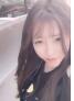 如何赞美女友漂亮的句子2