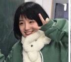 赞美女友的单词和句子1