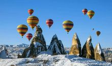 冬至温暖人心的句子 朋友圈说说