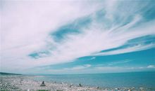 元旦过得开心的句子