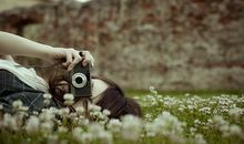 开心有趣的朋友圈句子