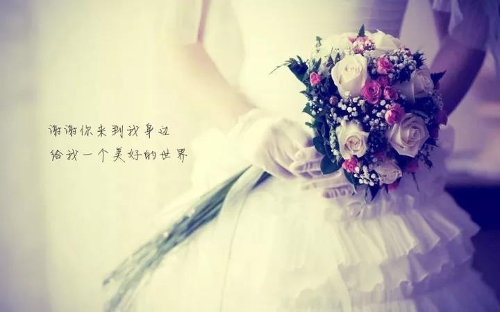 自己成熟稳重的句子2