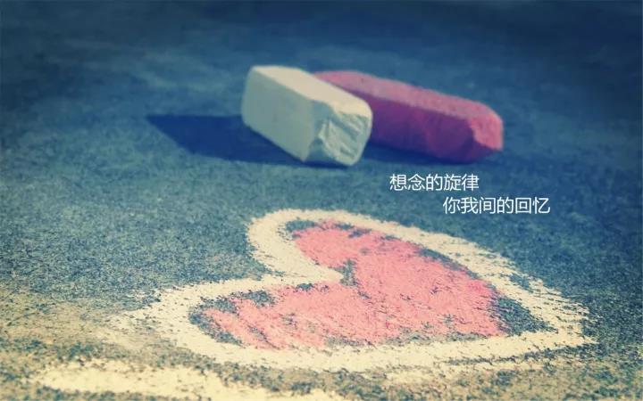 自我激励