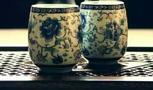 开心身体重要的句子