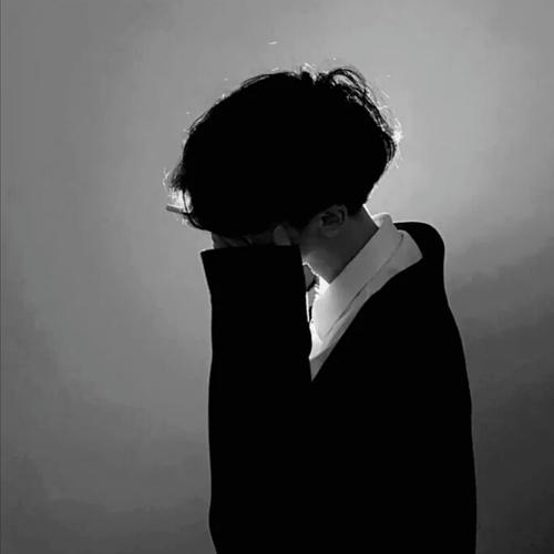 冷人语录