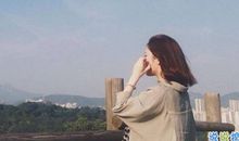 朋友圈女爱情说说