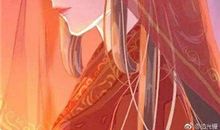 抖音流行古风诗句