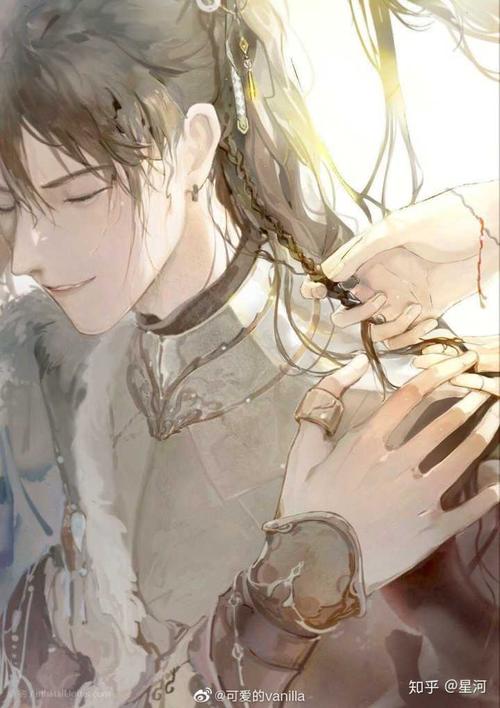 著名句子