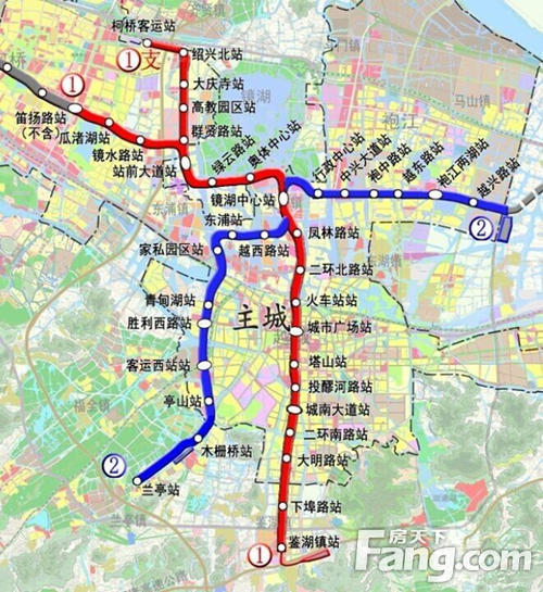 QQ个性谈2021