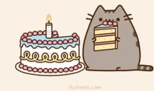 生日快乐祝别人