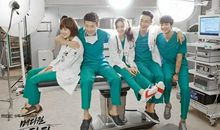 激励团队励志的句子