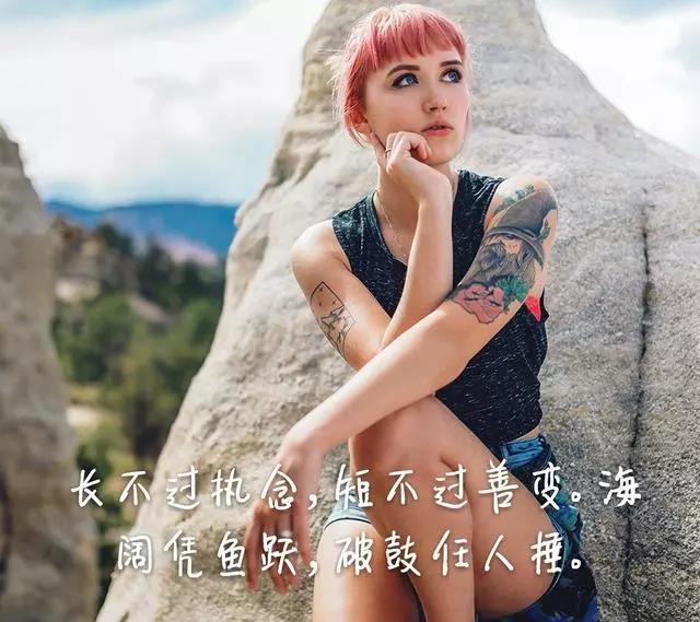 努力成为一名优秀的撰稿人