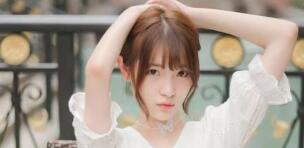 夸奖女友的句子是真的2