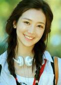 赞美女友为真相判刑