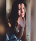 赞美女友气质的句子