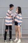 赞美妻子和孩子的句子1
