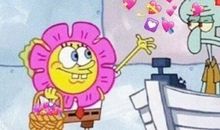 世界上令人感动的话