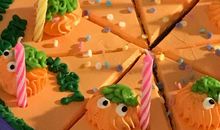 为生死感动的句子