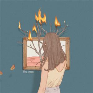 心烦意乱，适合在Moments 2中发送句子