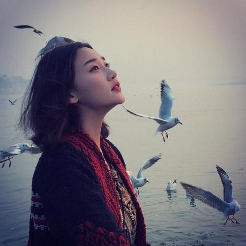 不高兴喝酒的句子2