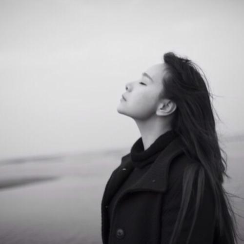 不高兴喝酒的句子1