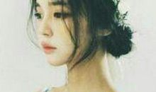 心烦适合发朋友圈的句子