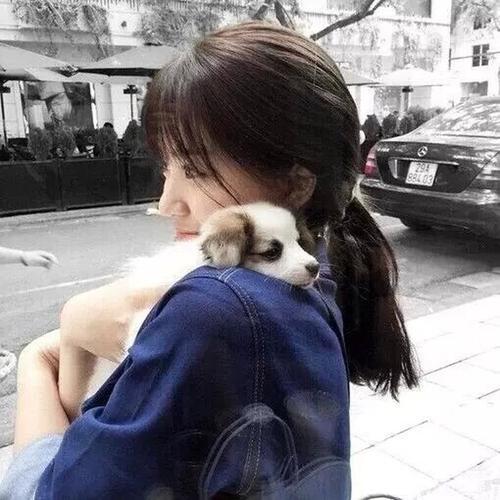 饮酒不满