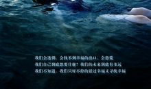 照样子写句子又头痛又心烦